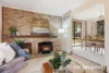 27 Winston Avenue, Seven Mile Beach, Tas 7170-Image
