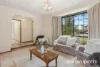 27 Winston Avenue, Seven Mile Beach, Tas 7170-Image