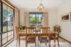 27 Winston Avenue, Seven Mile Beach, Tas 7170-Image