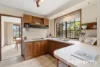 27 Winston Avenue, Seven Mile Beach, Tas 7170-Image