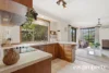 27 Winston Avenue, Seven Mile Beach, Tas 7170-Image