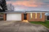 27 Wintersun Parade, Bandiana, Vic 3691
