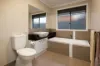 27 Wintersun Parade, Bandiana, Vic 3691-Image