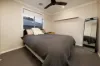 27 Wintersun Parade, Bandiana, Vic 3691-Image