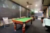 27 Wintersun Parade, Bandiana, Vic 3691-Image