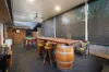 27 Wintersun Parade, Bandiana, Vic 3691-Image