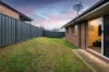 27 Wintersun Parade, Bandiana, Vic 3691-Image