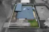 27 Wintersun Parade, Bandiana, Vic 3691-Image