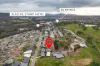 27 Wintersun Parade, Bandiana, Vic 3691-Image
