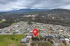 27 Wintersun Parade, Bandiana, Vic 3691-Image