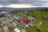 27 Wintersun Parade, Bandiana, Vic 3691-Image
