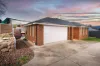 27 Wintersun Parade, Bandiana, Vic 3691-Image