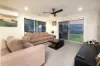 27 Wintersun Parade, Bandiana, Vic 3691-Image