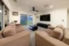 27 Wintersun Parade, Bandiana, Vic 3691-Image