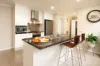 27 Wintersun Parade, Bandiana, Vic 3691-Image