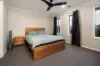 27 Wintersun Parade, Bandiana, Vic 3691-Image