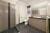 27 Wintersun Parade, Bandiana, Vic 3691-Image