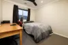 27 Wintersun Parade, Bandiana, Vic 3691-Image