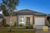 27 Winton Drive, Fraser Rise, Vic 3336