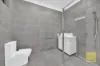 27 Winton Drive, Fraser Rise, Vic 3336-Image