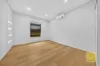 27 Winton Drive, Fraser Rise, Vic 3336-Image