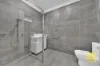 27 Winton Drive, Fraser Rise, Vic 3336-Image