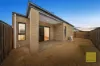 27 Winton Drive, Fraser Rise, Vic 3336-Image