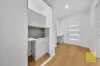 27 Winton Drive, Fraser Rise, Vic 3336-Image