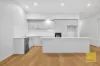 27 Winton Drive, Fraser Rise, Vic 3336-Image