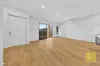 27 Winton Drive, Fraser Rise, Vic 3336-Image