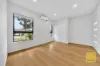 27 Winton Drive, Fraser Rise, Vic 3336-Image