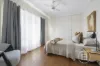 27 Winton Street, Burwood, Vic 3125-Image