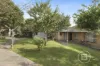 27 Winton Street, Burwood, Vic 3125-Image