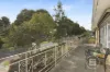 27 Winton Street, Burwood, Vic 3125-Image