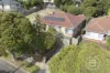 27 Winton Street, Burwood, Vic 3125-Image