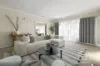 27 Winton Street, Burwood, Vic 3125-Image