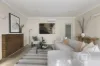 27 Winton Street, Burwood, Vic 3125-Image