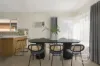 27 Winton Street, Burwood, Vic 3125-Image