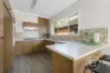 27 Winton Street, Burwood, Vic 3125-Image