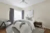 27 Winton Street, Burwood, Vic 3125-Image
