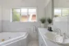 27 Winton Street, Burwood, Vic 3125-Image