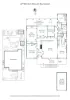 27 Winton Street, Burwood, Vic 3125-Floorplan