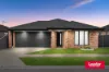 27 Wispering Circuit, Kilmore, Vic 3764