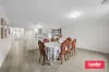 27 Wispering Circuit, Kilmore, Vic 3764-Image