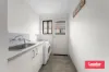 27 Wispering Circuit, Kilmore, Vic 3764-Image