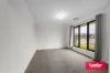 27 Wispering Circuit, Kilmore, Vic 3764-Image