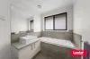 27 Wispering Circuit, Kilmore, Vic 3764-Image