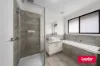 27 Wispering Circuit, Kilmore, Vic 3764-Image