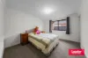 27 Wispering Circuit, Kilmore, Vic 3764-Image