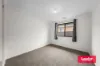 27 Wispering Circuit, Kilmore, Vic 3764-Image